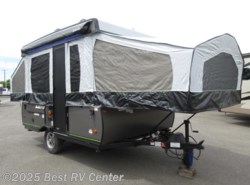 New 2020 Forest River Rockwood Freedom 1980 Two Dinette available in Turlock, California