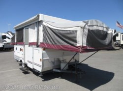 Used 2007 Fleetwood Saratoga 4135 Wet Bath/ Two Beds/ Kitchen/ Slide O available in Turlock, California