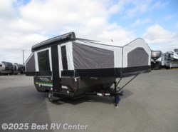 New 2020 Forest River Rockwood Freedom 1940LTD Power Lift / Outside Grill available in Turlock, California