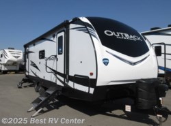 New 2020 Keystone Outback 252URS Two Slideout/ All Power Pkg / Theatre Seati available in Turlock, California