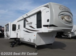 New 2020 Palomino Columbus 329DVCW Free Stackable Washer and Dryer Factory In available in Turlock, California
