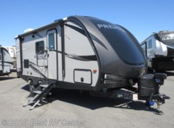 New 2020 Keystone Bullet Premier 19FBPR available in Turlock, California