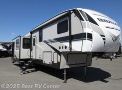 New 2020 Coachmen Chaparral 373MBRB available in Turlock, California