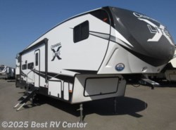 New 2020 Coachmen Chaparral X-Lite 274X available in Turlock, California