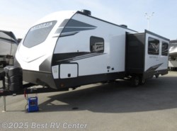 New 2020 Dutchmen Astoria 2903BH available in Turlock, California