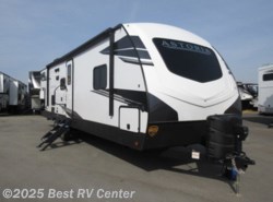 New 2020 Dutchmen Astoria 2903BH available in Turlock, California
