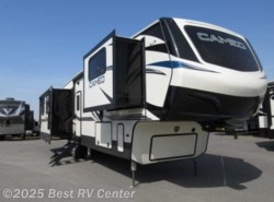 New 2020 CrossRoads Cameo 370RL available in Turlock, California