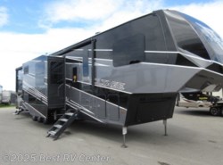 New 2020 Dutchmen Voltage 4195 available in Turlock, California