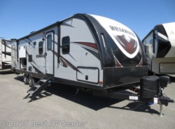 New 2020 Heartland Wilderness 3125 BH available in Turlock, California