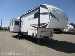 New 2019 Forest River Impression 34MID available in Turlock, California