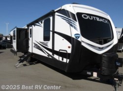 New 2020 Keystone Outback 330RL available in Turlock, California