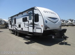 New 2019 Keystone Outback Ultra-Lite 272UFL available in Turlock, California