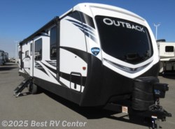 New 2020 Keystone Outback 313RL available in Turlock, California