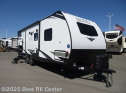 New 2020 Forest River Surveyor Legend 248BHLE available in Turlock, California