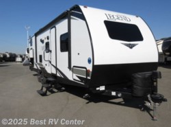 New 2020 Forest River Surveyor Legend 295QBLE available in Turlock, California