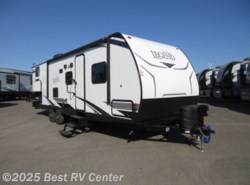 New 2020 Forest River Surveyor Legend 295QBLE available in Turlock, California