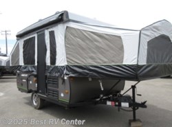 New 2020 Forest River Rockwood Tent Freedom Series 1950 available in Turlock, California