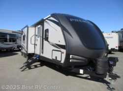 New 2020 Keystone Premier 26RBPR available in Turlock, California