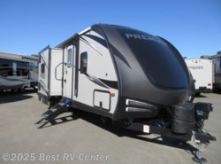 New 2020 Keystone Premier 26RBPR available in Turlock, California
