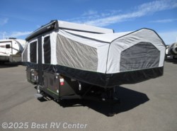 New 2020 Forest River Rockwood Tent Freedom Series 2318G available in Turlock, California