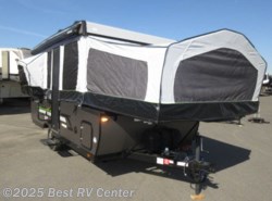 New 2020 Forest River Rockwood Tent Premier Series 2514F available in Turlock, California