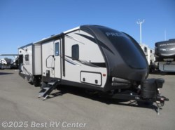 New 2020 Keystone Premier 30RIPR available in Turlock, California