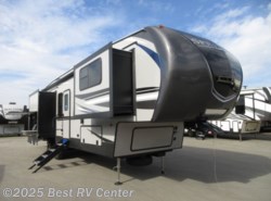 New 2019 Keystone Sprinter 3550FWML available in Turlock, California