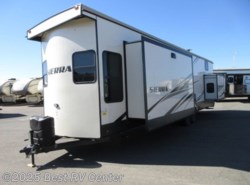 New 2019 Forest River Sierra Destination 399LOFT available in Turlock, California