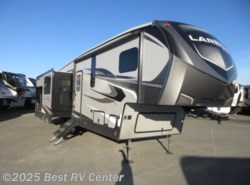 New 2020 Keystone Laredo Super Lite 298SRL available in Turlock, California
