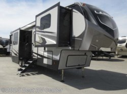 New 2020 Keystone Laredo 353FL available in Turlock, California