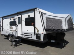 New 2020 Forest River Rockwood Roo 233S available in Turlock, California