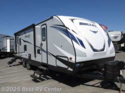New 2020 Keystone Bullet 269RLSWE available in Turlock, California