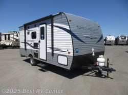 New 2020 Keystone Springdale Summerland 1800BH available in Turlock, California