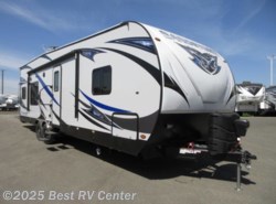 New 2019 Forest River Sandstorm 271GSLR available in Turlock, California