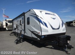 New 2020 Keystone Bullet 290BHSWE available in Turlock, California