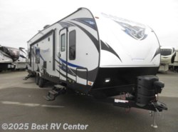 New 2019 Forest River Sandstorm 293GSLR available in Turlock, California