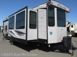 New 2020 Keystone Residence 40LOFT available in Turlock, California