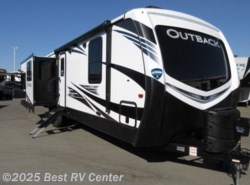 New 2020 Keystone Outback 330RL available in Turlock, California