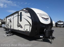 New 2020 Forest River Wildwood Heritage Glen LTZ 314BUD available in Turlock, California