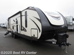 New 2020 Forest River Wildwood Heritage Glen Hyper-Lyte 29XBBHL available in Turlock, California