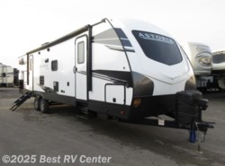 New 2020 Dutchmen Astoria 3203BH available in Turlock, California