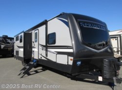 New 2020 Keystone Sprinter Limited 341BIK available in Turlock, California
