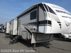 New 2020 Coachmen Chaparral 367BH available in Turlock, California
