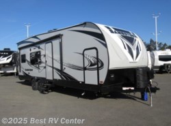 New 2020 Forest River 265GSLR available in Turlock, California
