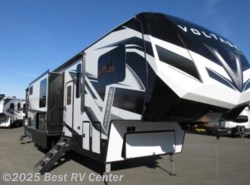 New 2020 Dutchmen Voltage 4185 available in Turlock, California