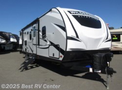 New 2020 Heartland Wilderness 2625BH available in Turlock, California