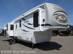 New 2020 Palomino Columbus 378MB available in Turlock, California