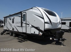 New 2021 Heartland Wilderness 2500 RL available in Turlock, California