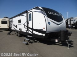 New 2019 Keystone Outback Ultra-Lite 299URL available in Turlock, California
