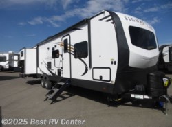 New 2020 Forest River Rockwood Signature Ultra Lite 8326BHS available in Turlock, California